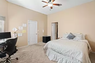 12900 Medina River Way, Austin, TX 78732 - Photo 15