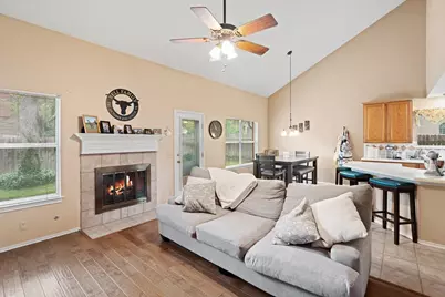 12900 Medina River Way, Austin, TX 78732 - Photo 11