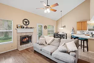 12900 Medina River Way, Austin, TX 78732 - Photo 11