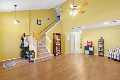 12900 Medina River Way, Austin, TX 78732 - Photo 5