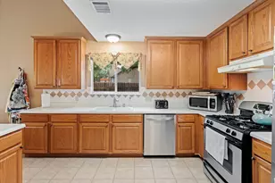 12900 Medina River Way, Austin, TX 78732 - Photo 7