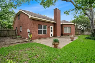 12900 Medina River Way, Austin, TX 78732 - Photo 23