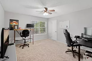 12900 Medina River Way, Austin, TX 78732 - Photo 21