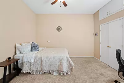 12900 Medina River Way, Austin, TX 78732 - Photo 17