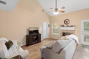 12900 Medina River Way, Austin, TX 78732 - Photo 13