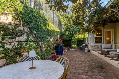 9017 Villa Norte Drive #VH14, Austin, TX 78726 - Photo 19