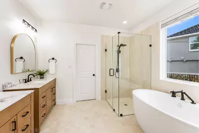 9017 Villa Norte Drive #VH14, Austin, TX 78726 - Photo 11
