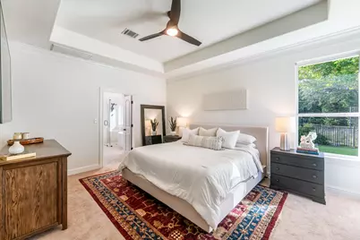 9017 Villa Norte Drive #VH14, Austin, TX 78726 - Photo 7