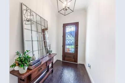 9017 Villa Norte Drive #VH14, Austin, TX 78726 - Photo 1
