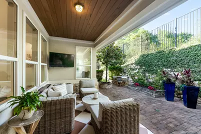 9017 Villa Norte Drive #VH14, Austin, TX 78726 - Photo 17