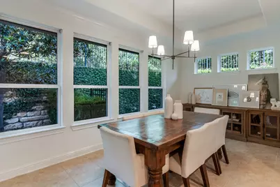 9017 Villa Norte Drive #VH14, Austin, TX 78726 - Photo 5