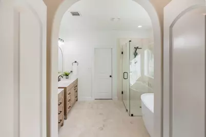 9017 Villa Norte Drive #VH14, Austin, TX 78726 - Photo 9