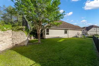 9017 Villa Norte Drive #VH14, Austin, TX 78726 - Photo 21