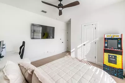 9017 Villa Norte Drive #VH14, Austin, TX 78726 - Photo 15