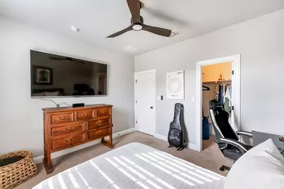 9017 Villa Norte Drive #VH14, Austin, TX 78726 - Photo 13