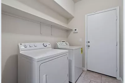 533 Jess Maynard Trail, Leander, TX 78641 - Photo 19