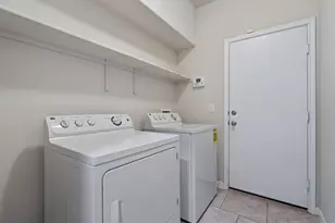 533 Jess Maynard Trail, Leander, TX 78641 - Photo 19