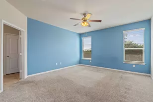 533 Jess Maynard Trail, Leander, TX 78641 - Photo 11