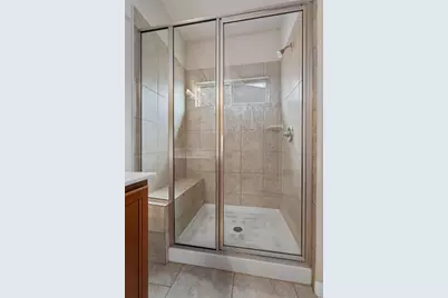 533 Jess Maynard Trail, Leander, TX 78641 - Photo 13