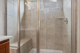 533 Jess Maynard Trail, Leander, TX 78641 - Photo 13