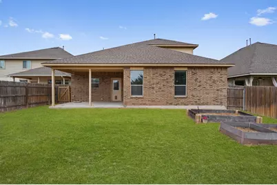 533 Jess Maynard Trail, Leander, TX 78641 - Photo 21