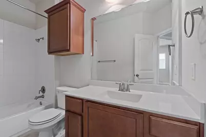 533 Jess Maynard Trail, Leander, TX 78641 - Photo 15