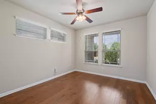 533 Jess Maynard Trail, Leander, TX 78641 - Photo 7