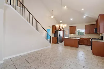 533 Jess Maynard Trail, Leander, TX 78641 - Photo 3
