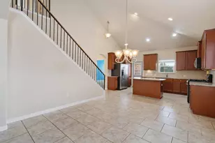 533 Jess Maynard Trail, Leander, TX 78641 - Photo 3