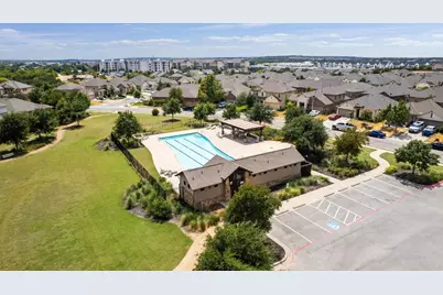 533 Jess Maynard Trail, Leander, TX 78641 - Photo 23