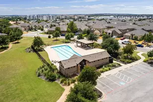 533 Jess Maynard Trail, Leander, TX 78641 - Photo 23