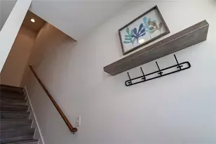 4702 Leslie Ave, Austin, TX 78721 - Photo 15