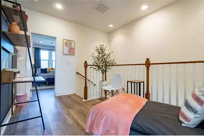 4702 Leslie Avenue #A, Austin, TX 78721 - Photo 21