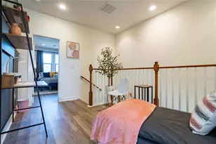 4702 Leslie Ave, Austin, TX 78721 - Photo 21