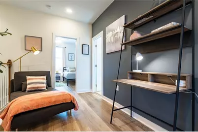 4702 Leslie Avenue #A, Austin, TX 78721 - Photo 19
