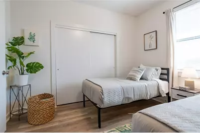 4702 Leslie Avenue #A, Austin, TX 78721 - Photo 27