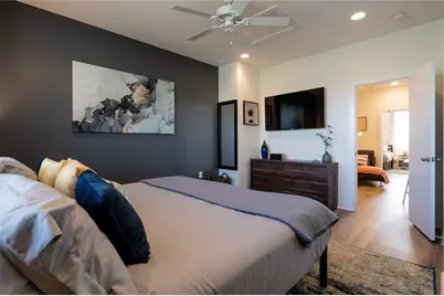 4702 Leslie Avenue #A, Austin, TX 78721 - Photo 25