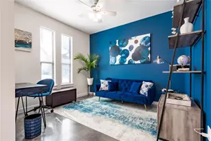 4702 Leslie Ave, Austin, TX 78721 - Photo 13