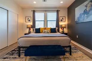 4702 Leslie Ave, Austin, TX 78721 - Photo 23