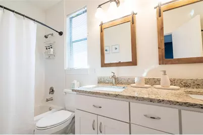 4702 Leslie Avenue #A, Austin, TX 78721 - Photo 29