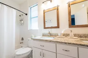 4702 Leslie Ave, Austin, TX 78721 - Photo 29