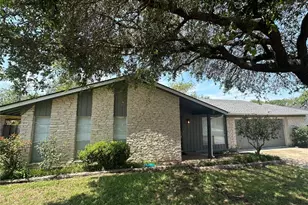 5504 Chadwyck Dr, Austin, TX 78723 - Photo 1