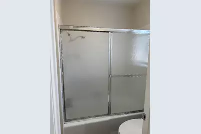 5504 Chadwyck Drive, Austin, TX 78723 - Photo 19