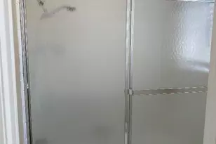 5504 Chadwyck Dr, Austin, TX 78723 - Photo 19