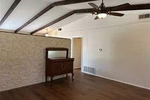 5504 Chadwyck Dr, Austin, TX 78723 - Photo 11