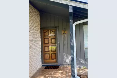 5504 Chadwyck Drive, Austin, TX 78723 - Photo 5