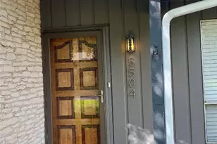 5504 Chadwyck Dr, Austin, TX 78723 - Photo 5