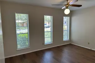 5504 Chadwyck Dr, Austin, TX 78723 - Photo 23