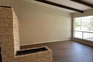 5504 Chadwyck Dr, Austin, TX 78723 - Photo 7