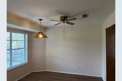 5504 Chadwyck Drive, Austin, TX 78723 - Photo 13